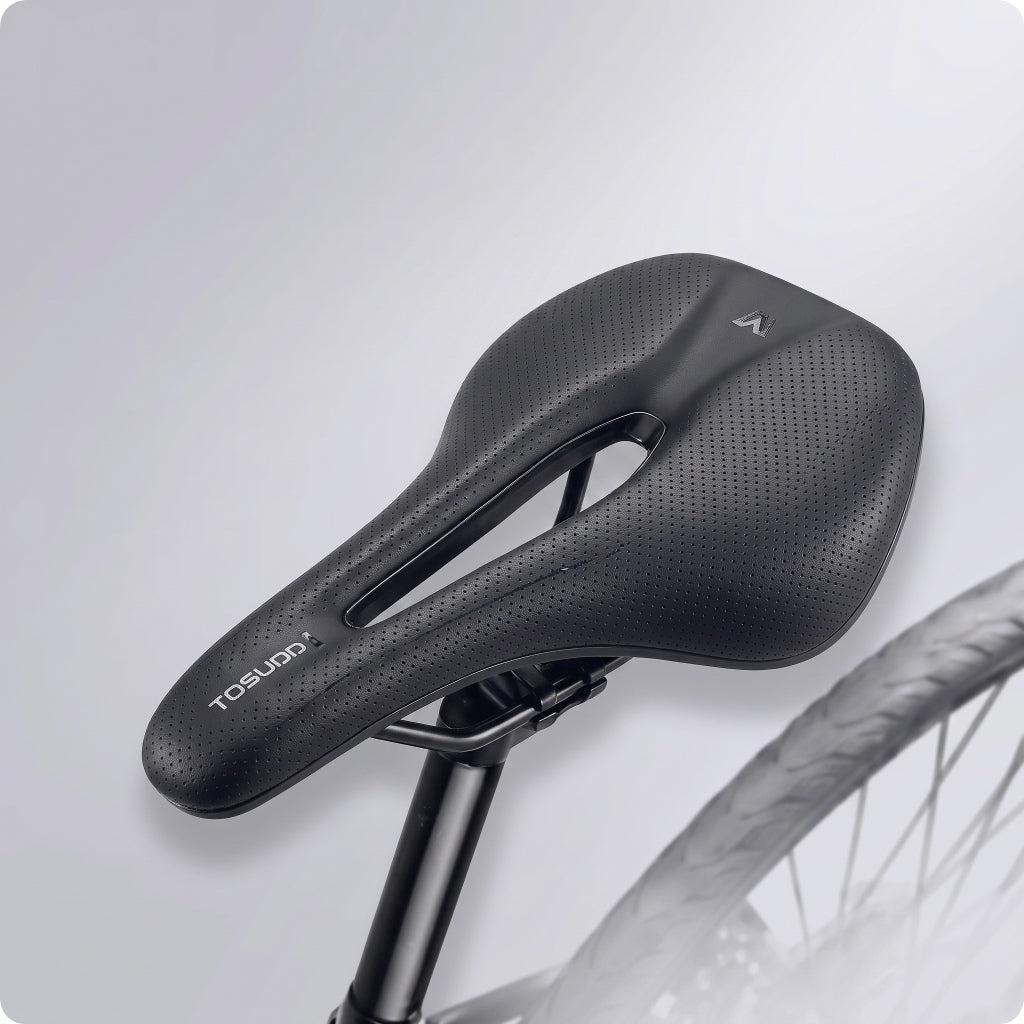 Selles VTT Image