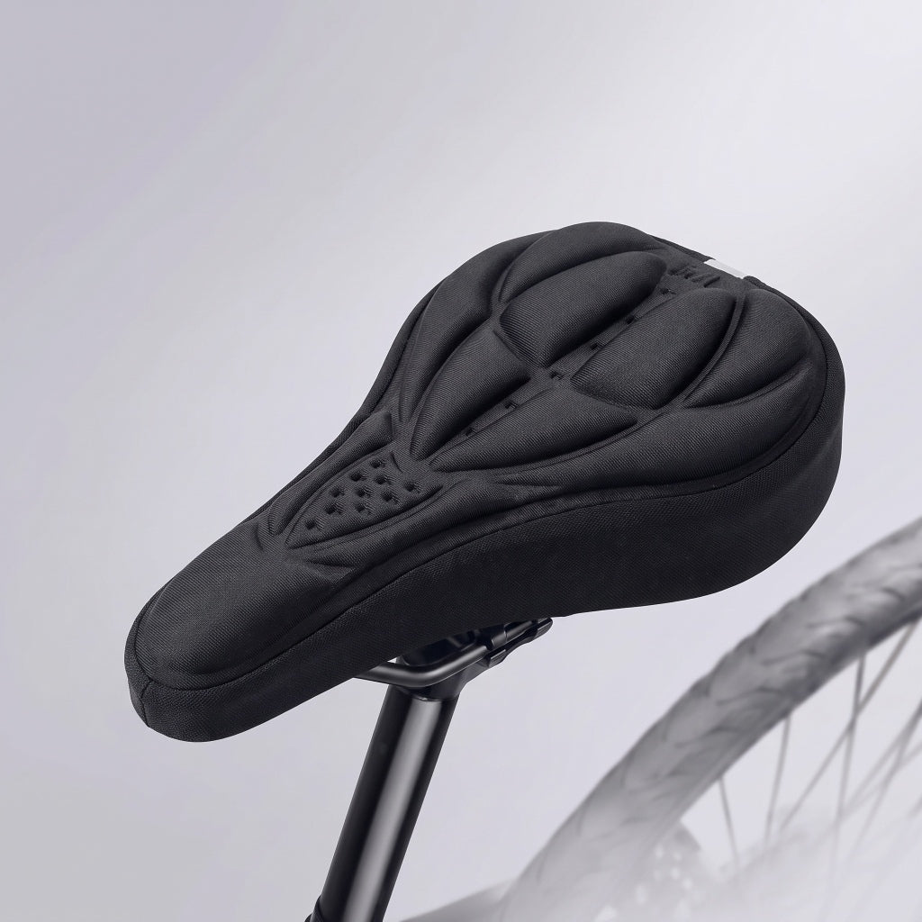 Accessoires Image